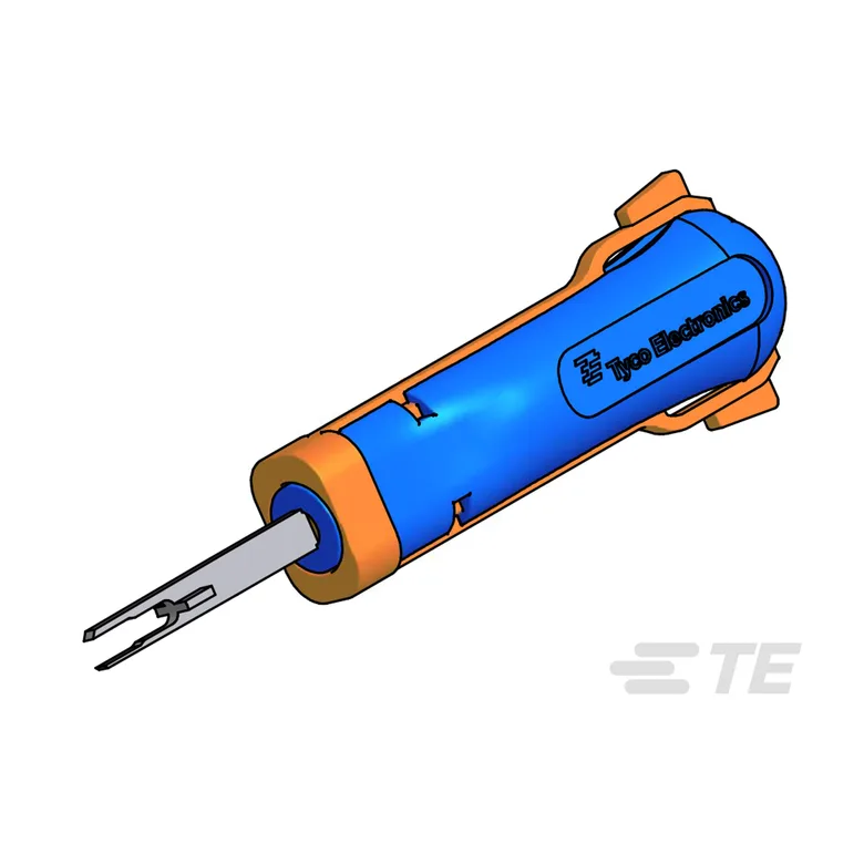 TE Application Tooling 7-1579018-2