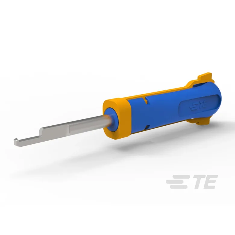 TE Application Tooling 2-1579018-4