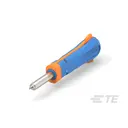 TE Application Tooling 5-1579028-0