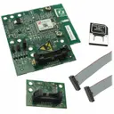 Texas Instruments TMDXWL1271DC18XL1X