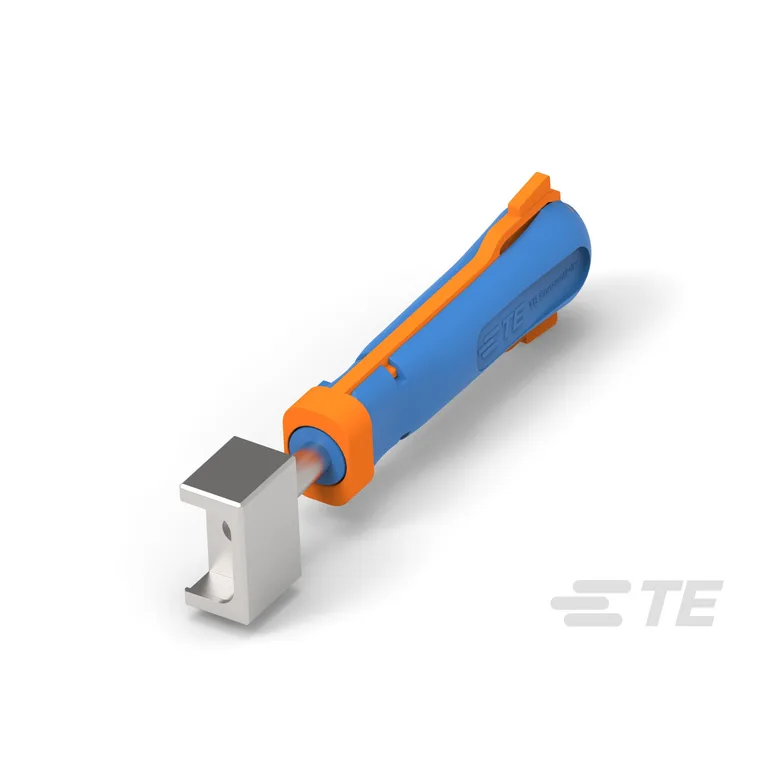 TE Application Tooling 5-1579028-8
