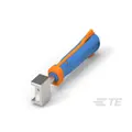 TE Application Tooling 5-1579028-8 thumbnail 2