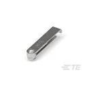 TE Application Tooling 5-1579028-5