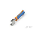 TE Application Tooling 5-1579028-9 thumbnail 1