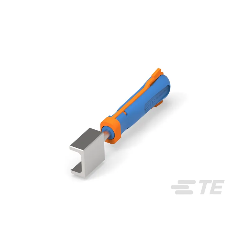 TE Application Tooling 5-1579028-9