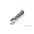 TE Application Tooling 5-1579028-9 thumbnail 2