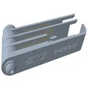 TE Application Tooling 2423513-1