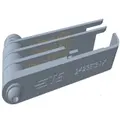 TE Application Tooling 2423513-1 thumbnail 2