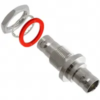 Amphenol RF 112434