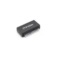 Pulse Electronics H5143NL thumbnail 1