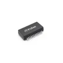 Pulse Electronics H5143NL