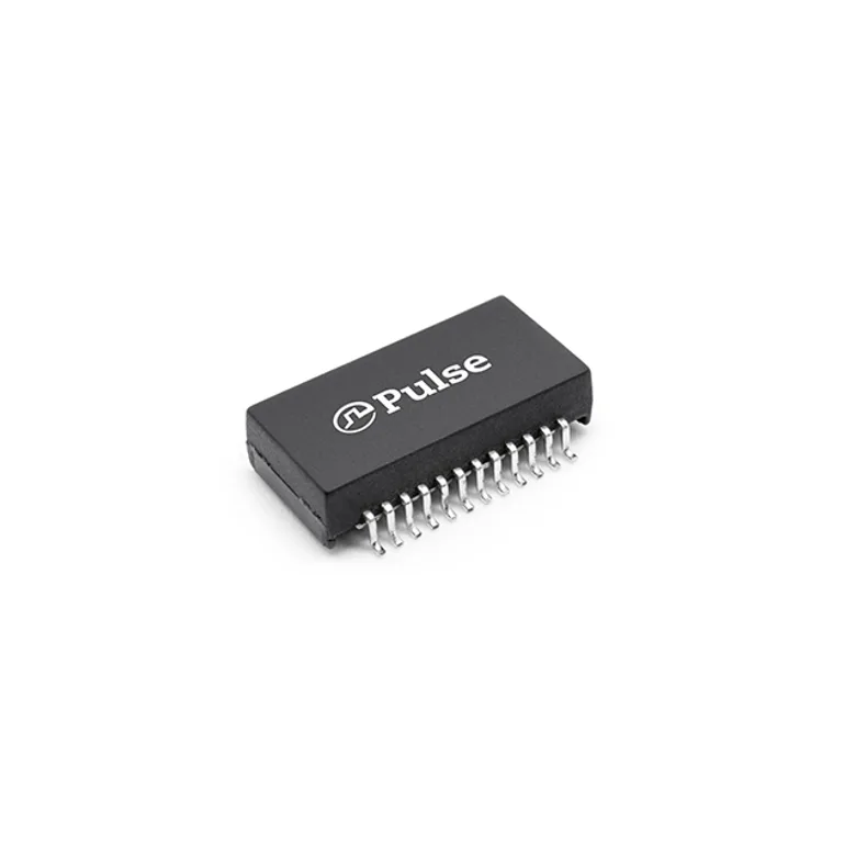 Pulse Electronics H5143NL