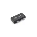 Pulse Electronics H5143NL thumbnail 2