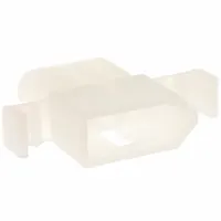 Molex 0003092031