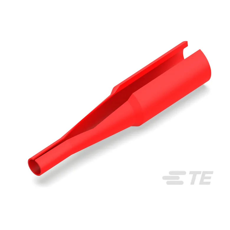 TE Application Tooling 1643914-1
