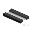 TE Connectivity AMP Connectors 364718-E