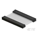 TE Connectivity AMP Connectors 354030-E