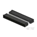 TE Connectivity AMP Connectors 354029-E