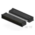 TE Connectivity Erni 354308-E thumbnail 1