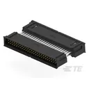 TE Connectivity Erni 354308-E