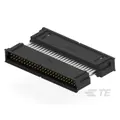 TE Connectivity Erni 354308-E thumbnail 2
