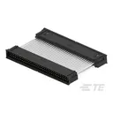 TE Connectivity Erni 364721-E