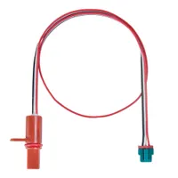 DK SENSOR CO.,LTD DK-LV-002