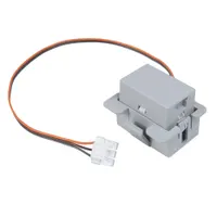 DK SENSOR CO.,LTD DK-LV-001