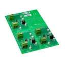 Texas Instruments INA299EVM