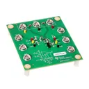 Texas Instruments INA630EVM