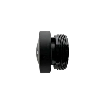 CIL290-F2.2-M12A660