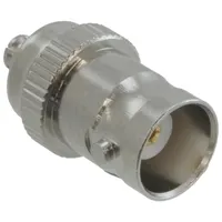 Amphenol RF 242204