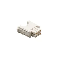 Molex 0511930600