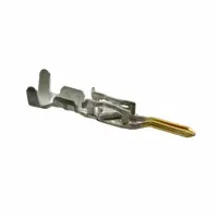 Molex 0561188228