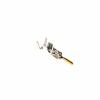 Molex 0561198328