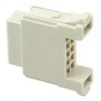 Molex 5008121000