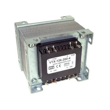 VTX-126-200-409