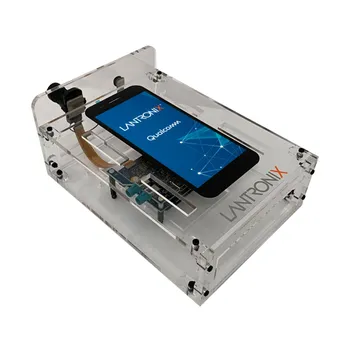 LOQ-2290-EVK