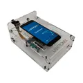 Lantronix Canada ULC LOQ-2290-EVK thumbnail 2
