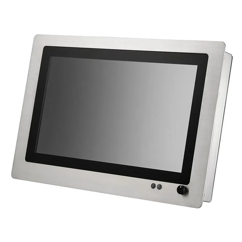 Xenarc Technologies 1589GFP