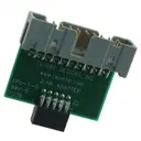 Future Designs Inc. JLINK-ARM-AD