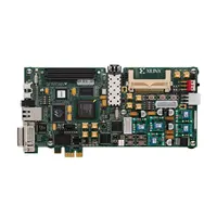 AMD DK-S6-CONN-G