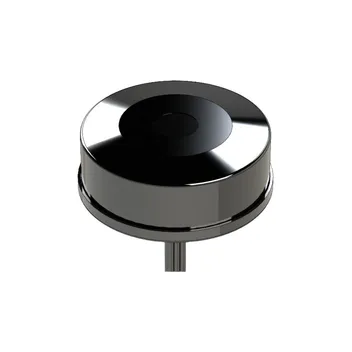 SM540-7C2C-B-12