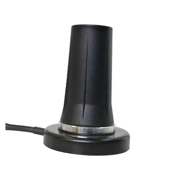 MGRM-WHF-3C-BLK-120