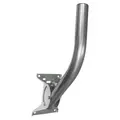 Mobile Mark Antenna Solutions J-WMK 缩略图 1