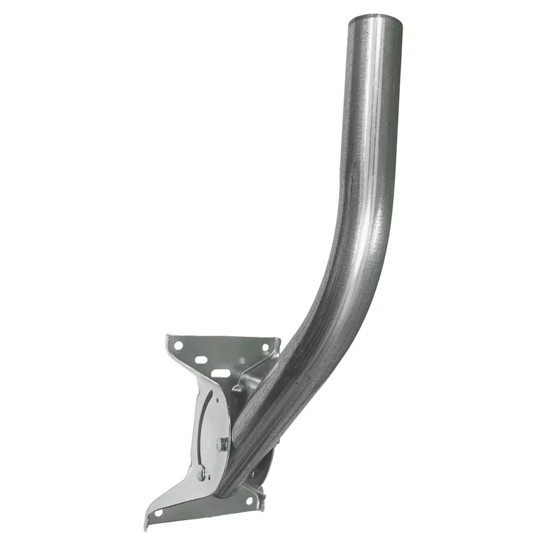Mobile Mark Antenna Solutions J-WMK