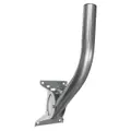 Mobile Mark Antenna Solutions J-WMK 缩略图 2