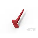 TE Connectivity 776106-1
