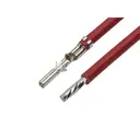 Molex 214761-2224