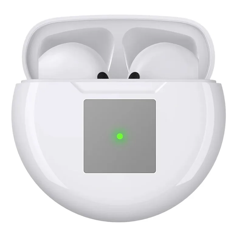 Alpha Digital Q81